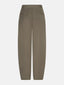Pants Blythe Tall | Dusty olive
