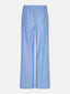 Pants Bregje | Blue