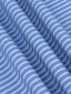 Pants Bregje | Blue