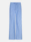Pants Bregje | Blue
