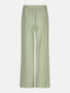 Pants Bregje | Green