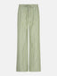 Pants Bregje | Green
