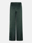 Pants Cecillia | Emerald