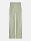 Pants Celeste Tall | Green check