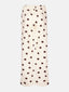 Pants Djamilla Tall | Ecru