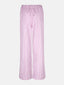 Pants Djamilla | Violet