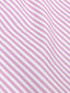 Pants Djamilla | Violet