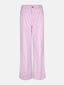 Pants Djamilla | Violet
