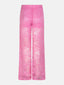 SAMPLE Hose Eloise | Pink