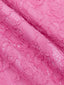 SAMPLE Hose Eloise | Pink