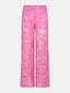 SAMPLE Hose Eloise | Pink