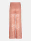 SAMPLE Pants Eloise | Salmon