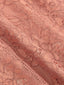 SAMPLE Pants Eloise | Salmon