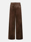 Pants Erica | Brown