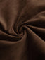 Pants Erica | Brown