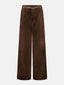 Pants Erica | Brown