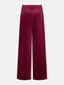 Pants Erica | Cherry