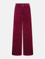 Pants Erica | Cherry
