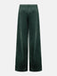 Pants Erica | Emerald