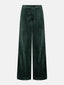 Pants Erica | Emerald