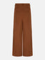 Pants Geneve | Camel