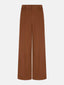 Pants Geneve | Camel