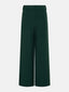 Pants Geneve | Emerald