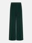 Pants Geneve | Emerald