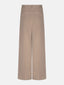 Pants Geneve | Taupe
