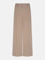 Pants Geneve | Taupe