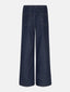 Pants Gracie Tall | Dark denim