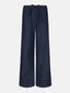 Pants Gracie Tall | Dark denim