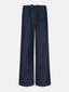 SAMPLE Pants Gracie | Dark denim
