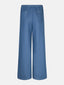 Pants Gracie | Denim blue