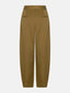 Pants Jojo | Olive