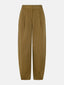 Pants Jojo Tall | Olive
