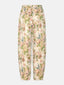 Pants Jovie | Beige