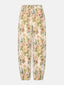 Pants Jovie | Beige