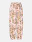 Pants Jovie | Pink