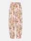 Pants Jovie | Pink