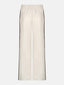 Pants Kaya Tall | Ecru