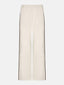 Pants Kaya Tall | Ecru