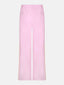 Pants Kaya | Lavender pink