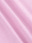 Pants Kaya | Lavender pink