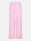 Pants Kaya | Lavender pink