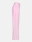 Pants Kaya | Lavender pink