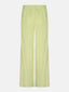 Pants Kaya | Matcha green