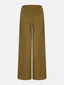 Pants Kelly | Olive