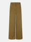 Pants Kelly | Olive