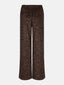 SAMPLE Pants Kylie | Leopard